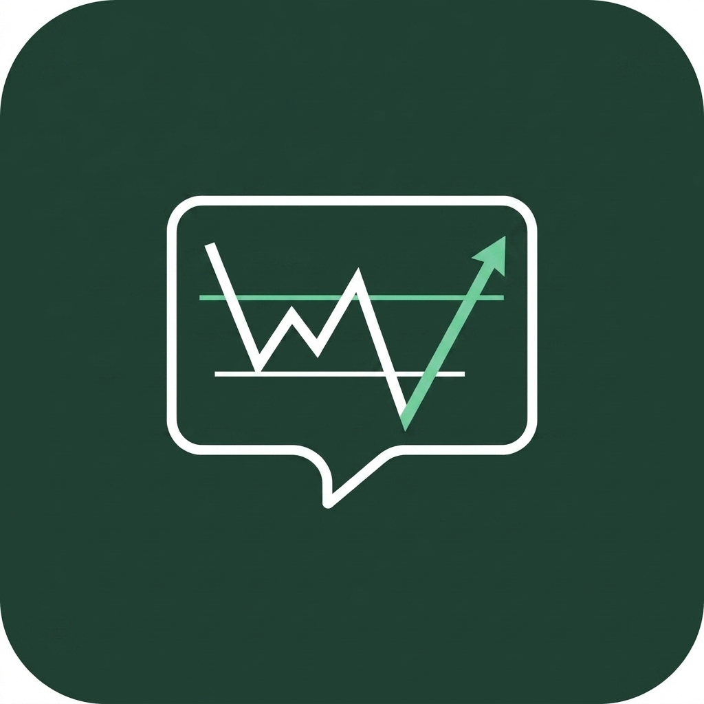 Logo Kayaswara